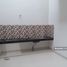 3 Schlafzimmer Villa zu verkaufen in Sumurbandung, West Jawa, Sumurbandung