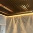 800 m² Office for rent in Miguel Hidalgo, Mexico City, Miguel Hidalgo