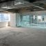 800 m² Office for rent in Miguel Hidalgo, Mexico City, Miguel Hidalgo