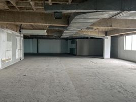 800 m² Office for rent in Miguel Hidalgo, Mexico City, Miguel Hidalgo