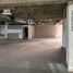 800 m² Office for rent in Miguel Hidalgo, Mexico City, Miguel Hidalgo
