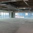 800 m² Office for rent in Miguel Hidalgo, Mexico City, Miguel Hidalgo
