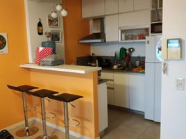 Studio Condo for sale in Federal Capital, Buenos Aires, Federal Capital
