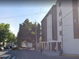 2 Schlafzimmer Appartement zu verkaufen in Cuauhtemoc, Mexico City, Cuauhtemoc