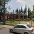 4 Schlafzimmer Villa zu verkaufen in Coyoacan, Mexico City, Coyoacan