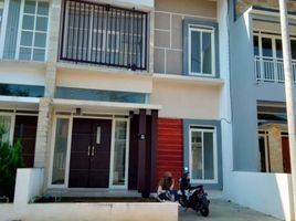 3 Kamar Rumah for sale in Dau, Malang Regency, Dau