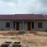 2 Bedroom Villa for sale in Lampung, Sukarame, Bandar Lampung, Lampung