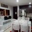 1 Habitación Apartamento en venta en San Jose De Cucuta, Norte De Santander, San Jose De Cucuta