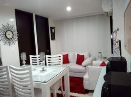 1 Habitación Apartamento en venta en San Jose De Cucuta, Norte De Santander, San Jose De Cucuta