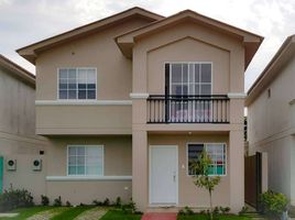 3 Bedroom House for sale in Daule, Guayas, Daule, Daule