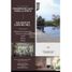 6 Bedroom House for sale in Venadillo, Tolima, Venadillo
