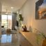 Condominium 3 chambre à vendre à Cozumel, Quintana Roo, Cozumel
