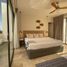 Condominium 3 chambre à vendre à Cozumel, Quintana Roo, Cozumel
