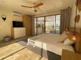 Condominium 3 chambre à vendre à Cozumel, Quintana Roo, Cozumel