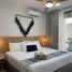 Condominium 3 chambre à vendre à Cozumel, Quintana Roo, Cozumel
