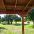 4 Bedroom House for sale in Juarez, Nuevo Leon, Juarez