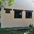 4 Bedroom House for sale in Juarez, Nuevo Leon, Juarez