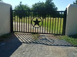4 Bedroom House for sale in Juarez, Nuevo Leon, Juarez