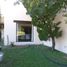 4 Bedroom House for sale in Juarez, Nuevo Leon, Juarez