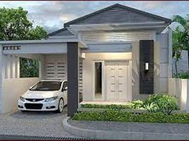 2 Bedroom Villa for sale in Prambanan, Klaten, Prambanan