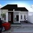 2 Bedroom Villa for sale in Prambanan, Klaten, Prambanan