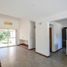 Villa 3 chambre à vendre à Rosario, Santa Fe, Rosario, Santa Fe