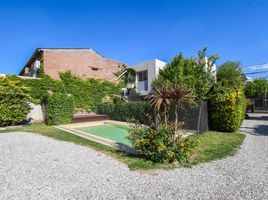 Villa 3 chambre à vendre à Rosario, Santa Fe, Rosario, Santa Fe