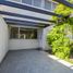 Villa 3 chambre à vendre à Rosario, Santa Fe, Rosario, Santa Fe