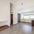 Villa 3 chambre à vendre à Rosario, Santa Fe, Rosario, Santa Fe