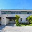 Villa 3 chambre à vendre à Rosario, Santa Fe, Rosario, Santa Fe
