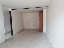 4 Habitación Casa en venta en Manizales, Caldas, Manizales