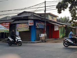 8 Kamar Rumah for sale in Pondokgede, Bekasi, Pondokgede