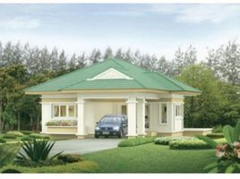 2 chambre Villa for sale in Alcoy, Cebu, Alcoy