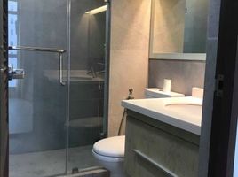 Condominium 2 chambre à louer à Makati City, Metro Manila, Makati City, Southern District, Metro Manila