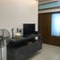 Condominium 2 chambre à louer à Makati City, Metro Manila, Makati City, Southern District, Metro Manila