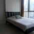 Condominium 2 chambre à louer à Makati City, Metro Manila, Makati City, Southern District, Metro Manila