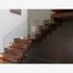 Maison 3 chambre à vendre à Torreon, Coahuila, Torreon
