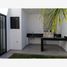 Maison 3 chambre à vendre à Torreon, Coahuila, Torreon