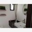 Maison 3 chambre à vendre à Torreon, Coahuila, Torreon
