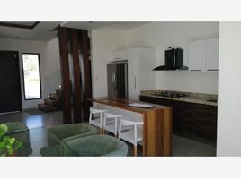 Maison 3 chambre à vendre à Torreon, Coahuila, Torreon