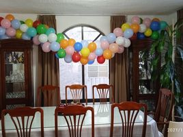  Wohnung zu verkaufen in Cuauhtemoc, Mexico City, Cuauhtemoc