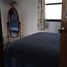  Wohnung zu verkaufen in Cuauhtemoc, Mexico City, Cuauhtemoc