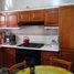 Wohnung zu verkaufen in Cuauhtemoc, Mexico City, Cuauhtemoc