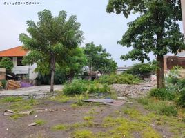  Grundstück zu verkaufen in Rungkut, East Jawa, Rungkut