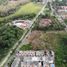  Terreno (Parcela) en venta en San Jose De Cucuta, Norte De Santander, San Jose De Cucuta