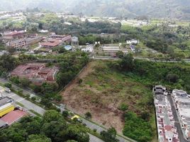  Terreno (Parcela) en venta en San Jose De Cucuta, Norte De Santander, San Jose De Cucuta