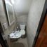 Appartement 2 chambre à vendre à Moron, Buenos Aires, Moron