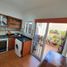 Appartement 2 chambre à vendre à Moron, Buenos Aires, Moron