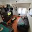 Appartement 2 chambre à vendre à Moron, Buenos Aires, Moron