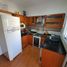 Appartement 2 chambre à vendre à Moron, Buenos Aires, Moron